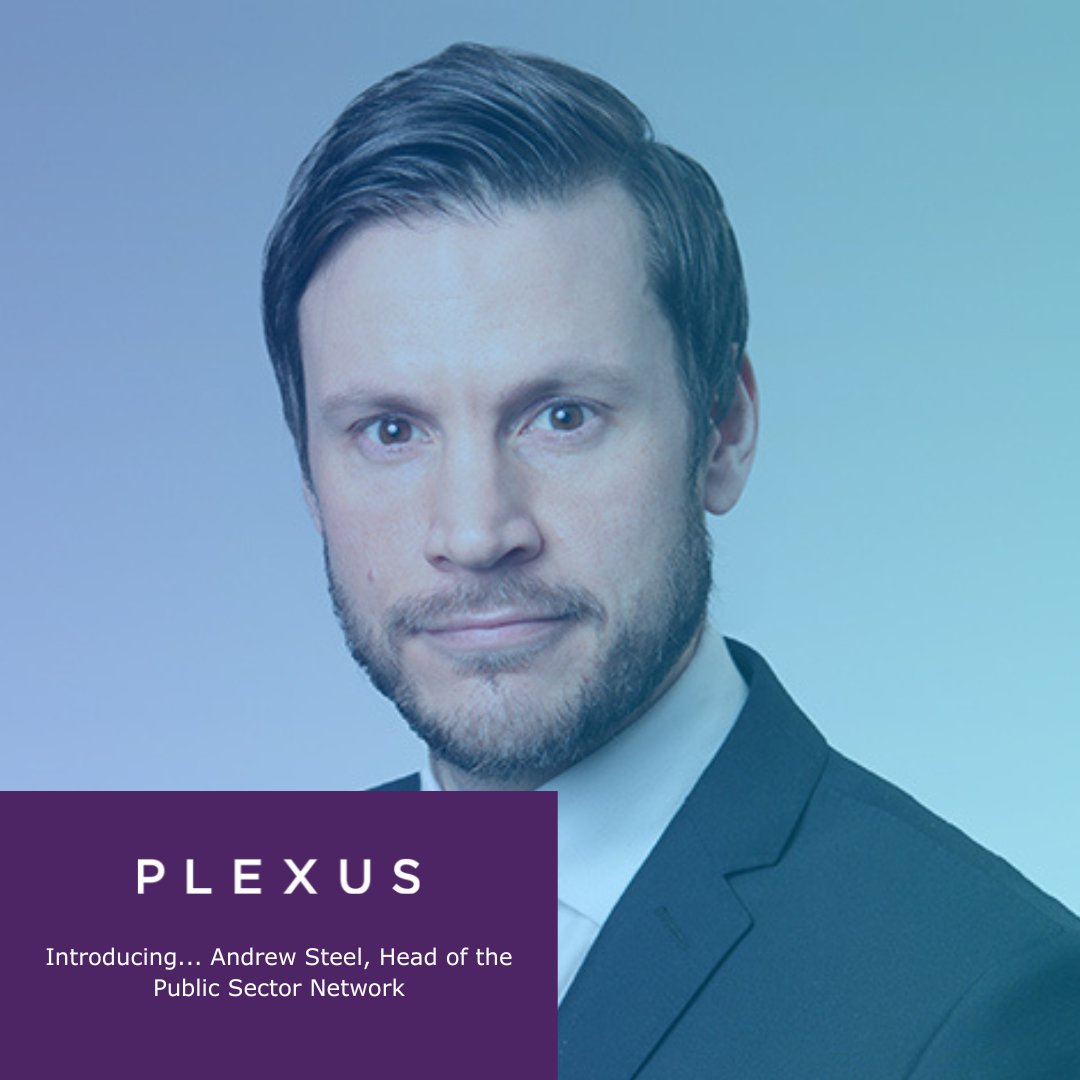 Plexus Law tweet media