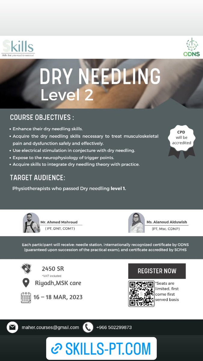 pt-skills tweet media