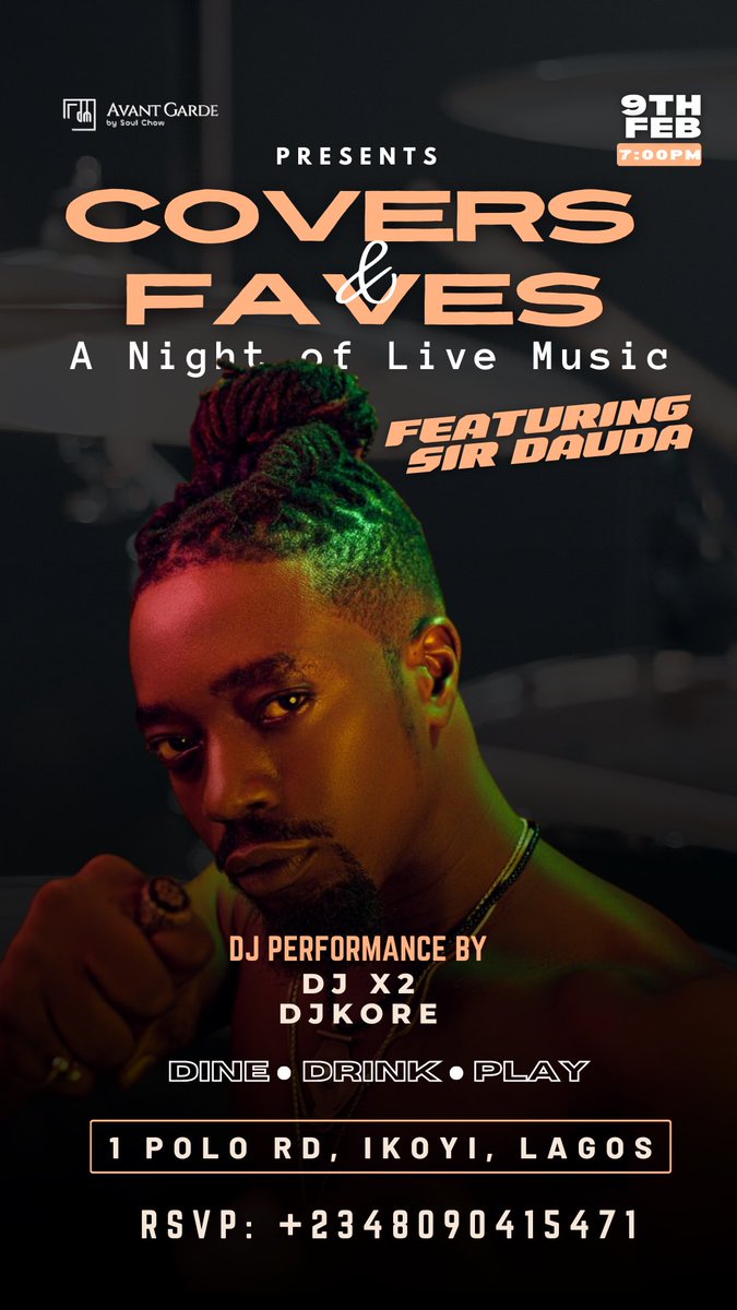 Kehinde Odunlami tweet media