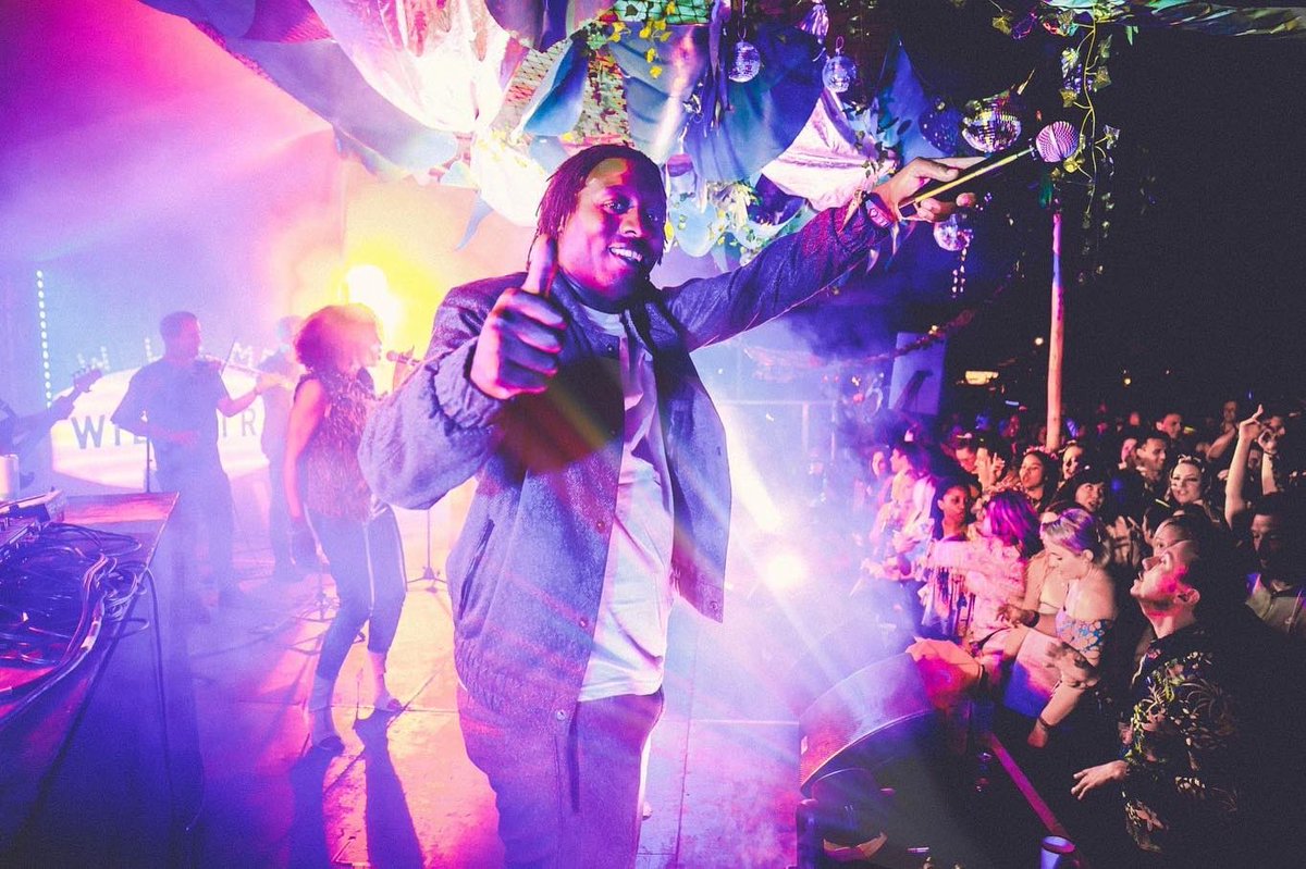 Camp Wildfire As seen on BBC One Dragons Den! 

It was great to be back at <a href="/campwildfire_/">Camp Wildfire</a> the festival was the largest of its kind, STLS lit multiple stages and game arenas across the site. 

stlsevents.co.uk/about/case-stu…