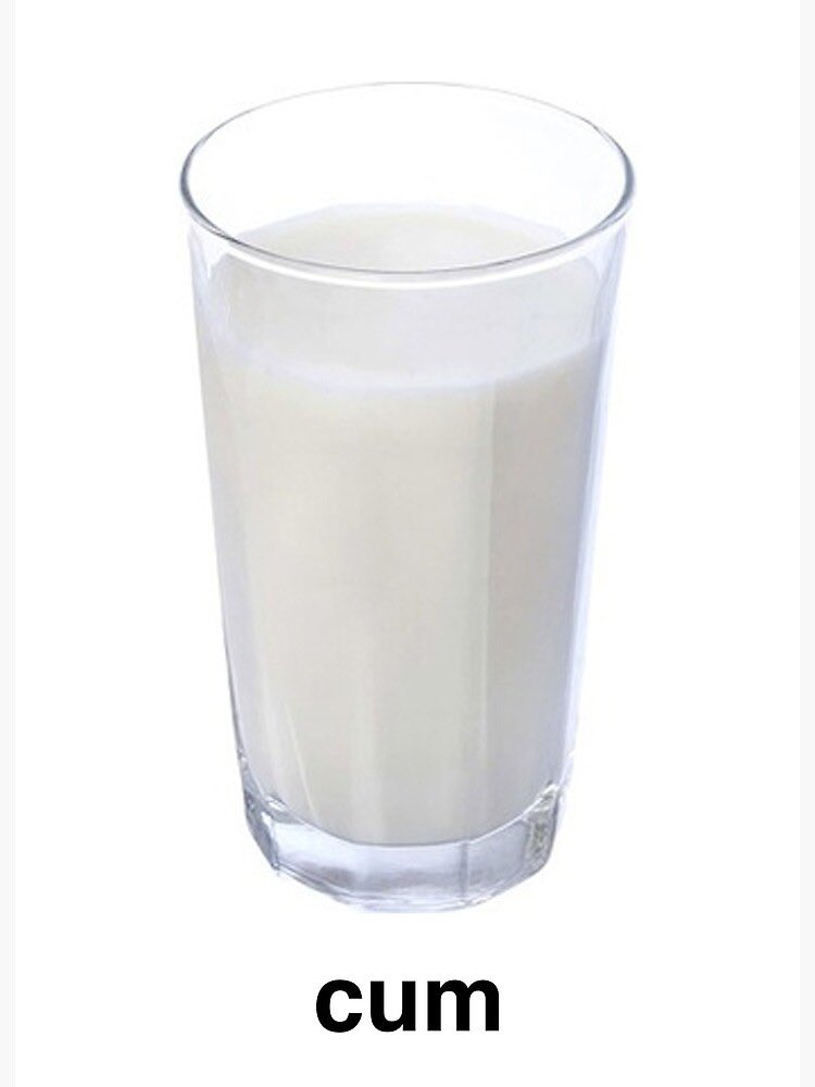 DArmengou's tweet photo. @annggelaa2 Arroz con leche: https://t.co/a8PAEl8vLX