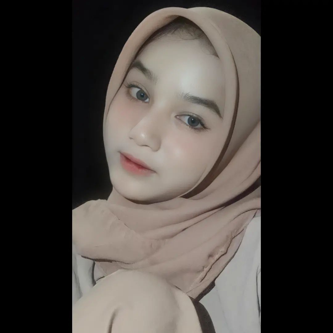 vhaniiaa_'s tweet photo. Assalamualaikum https://t.co/MR2cyuYzll