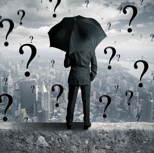 jsantosescritor's tweet photo. "Lo peor del destino no son las noticias malas, sino la incertidumbre. Saber que está echada la suerte y q las cosas te pueden ir mal o te pueden ir bien". https://t.co/cxm65aknvI