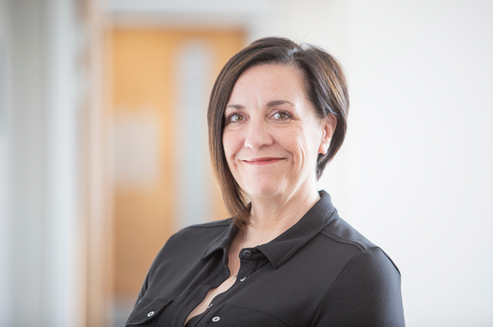 eelga's tweet photo. Apprenticeships – are they still a best kept secret? 

We spoke to Karen Kelly, Regional Co-ordinator of @EofEAAN to find out more:
https://t.co/Snt9I6pO6f https://t.co/rrG32H0My2