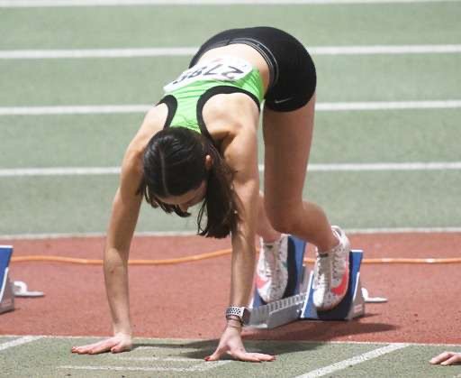 ViktorLazaric's tweet photo. NINA LAZARIĆ
AK Istra Pula
Zagreb, 1/2023
@nina_lazaric
#pula #running #sport #atletika #istra #trcanje #istra #akistra #200m
#sprint #zagreb #junior #juniorke #enjoy #enjoylife #beautiful #running #runner #sport #sportstyle #atletica #miting #agram #sprint https://t.co/bjskyO4lki