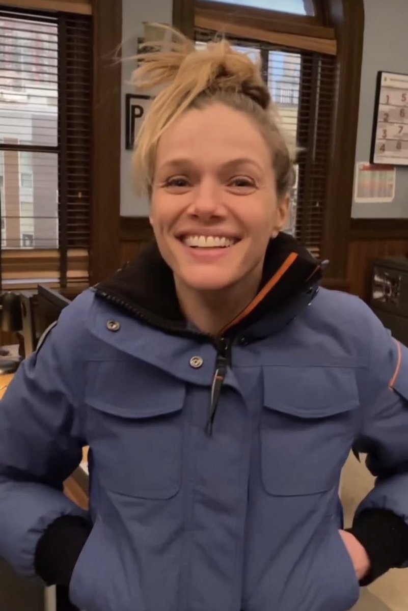 abby • on Twitter: