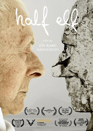 All_Institute's tweet photo. Together with our @MaynoothAnthro colleagues, in celebration of #WorldAnthropologyDay, we invite you to a screening of Jón Bjarki Magnússon‘s critically acclaimed film Half Elf (5pm Thursday 16th Feb.) Please use the EventBrite link to register: https://t.co/vbBsDh182j https://t.co/gtCPab1Qvv