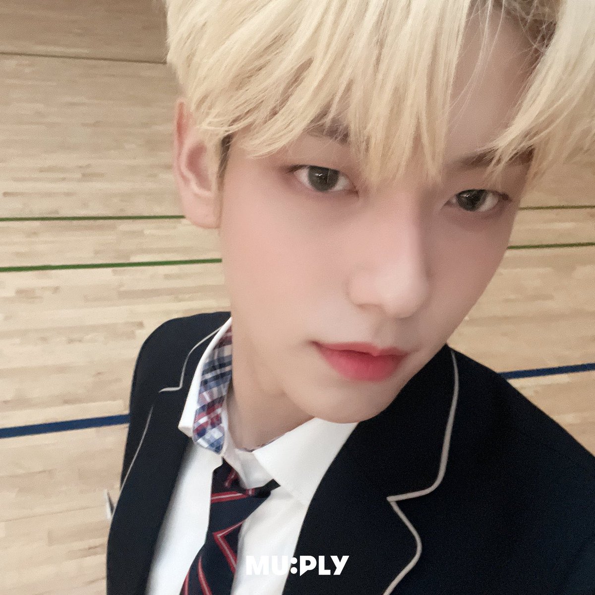 _txt_zip's tweet photo. 플리예고 https://t.co/9mTPoqEet9