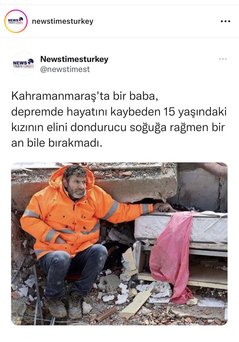 Begüm Ergül tweet media