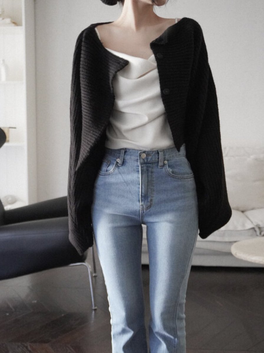 코디 그대로 입고싶고, 이런 핏 나왔으면 좋겠는데 그러려면 약 15kg 빼야 함..ㅋ.ㅎㅋ…ㅋㅎ