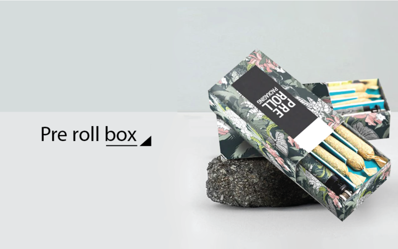 lukehar04837112's tweet image. You are a product creator. You’re also presumably looking for a supplier. Perhaps you feel like you’ve looked everywhere for a reputable source. But no such luck! However, if you continue to look.

Read more here :😍👇
rustoto.com/custom-pre-rol…

#PreRollBoxes