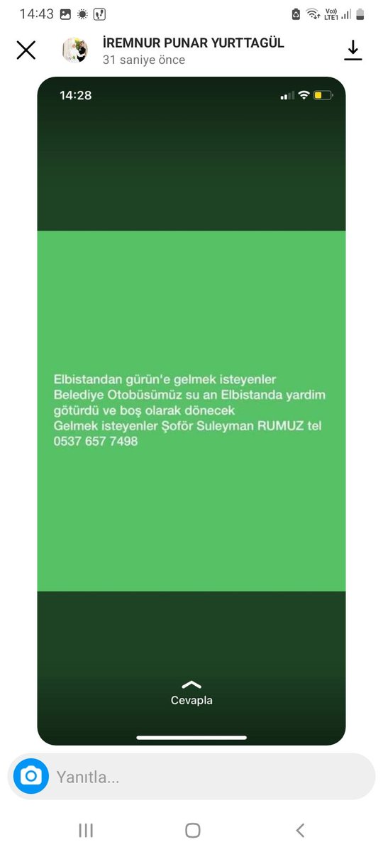 Elbistan için arac yardımı isteyenler!!! #elbistan #maras #Kahramanmaras #Marasayetisemiyoruz #marasdepremi #marasdeprem  #maraşbelediyesi #elbistanbelediyesi #elbistanyardim