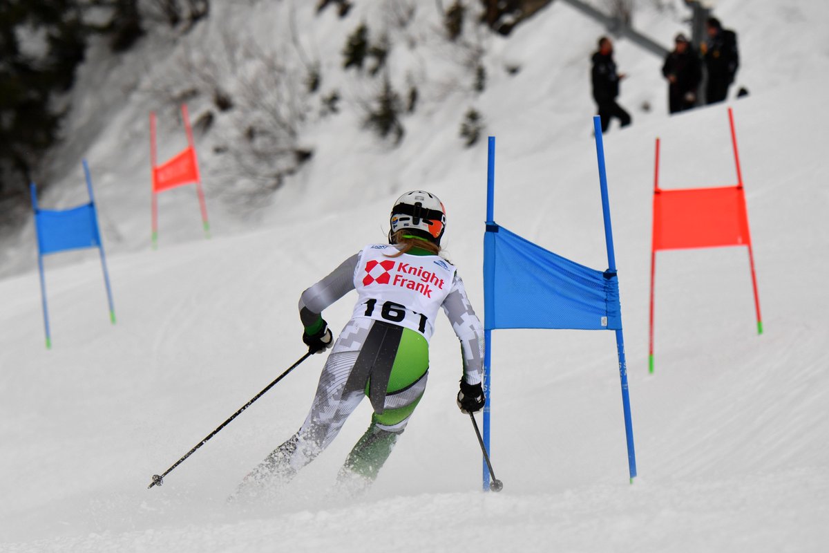 Okay...we'll admit it, we're already missing the slopes after this year's #cityskichampionships

Looking for info about how to make sure you join us for the 2023 event? Check out this link: cityskichampionships.com 

📸 : Mario Curti