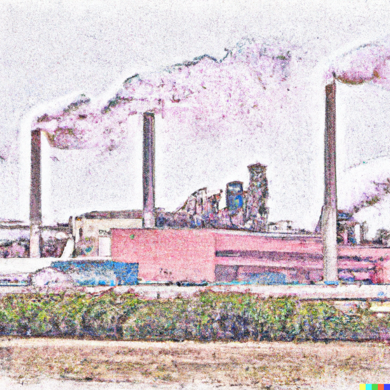 beroeinc's tweet photo. Factory output has slowed down in the largest industrial regions of China, the U.S., the Euro area, and Japan. Economic data hints the contraction to persist in the coming months. What could it mean for #Procurement?
#industryoutput #slowdown