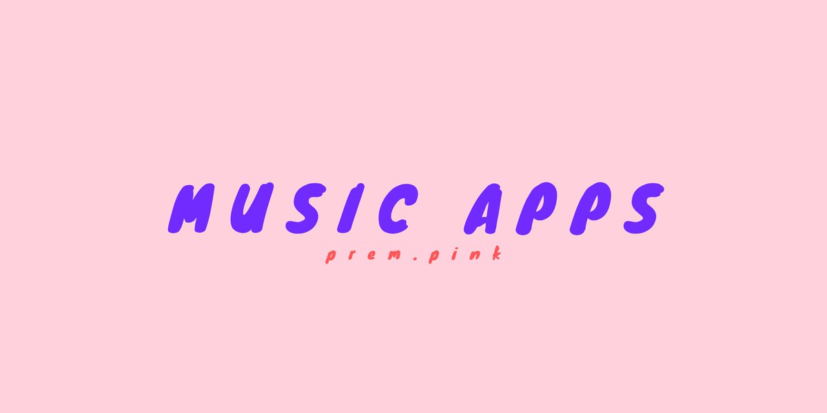PremPink's tweet photo. Apps Premium 💗
Worth to buy 😇

#Netflix #Disneyplus #WeTV #iFlix #Viu #YouTube #Vidio #HBOGO #AmazonePrimeVideo #iQIYI #Getcontact #Wattpad #DrakorID #Spotify #AppleMusic #JOOX #Resso #ZoomPro  #Remini #Picsart #VSCOX #InShot #AlightMotion #DazzCam https://t.co/I98dQrqAgc