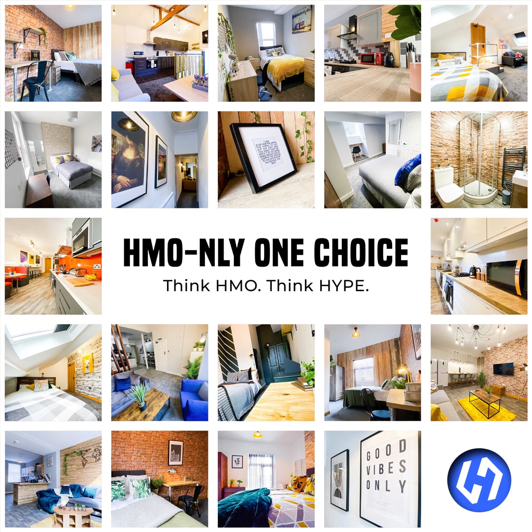 HYPE_Building's tweet image. You could go elsewhere for your #HMOconversion. But we wouldn&apos;t recommend it.

Get the job done properly. Get HYPE. 
Call us on 01782 930043.

#landlords #investing #propertyinvesting #propertyinvestorsuk #propertydevelopment #hmo #propertyrefurbishment #builder #stokeontrent