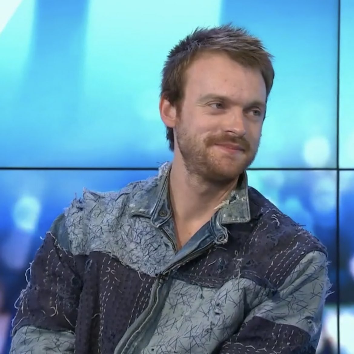 Finneas Access Brasil on Twitter " Confira a participação completa de