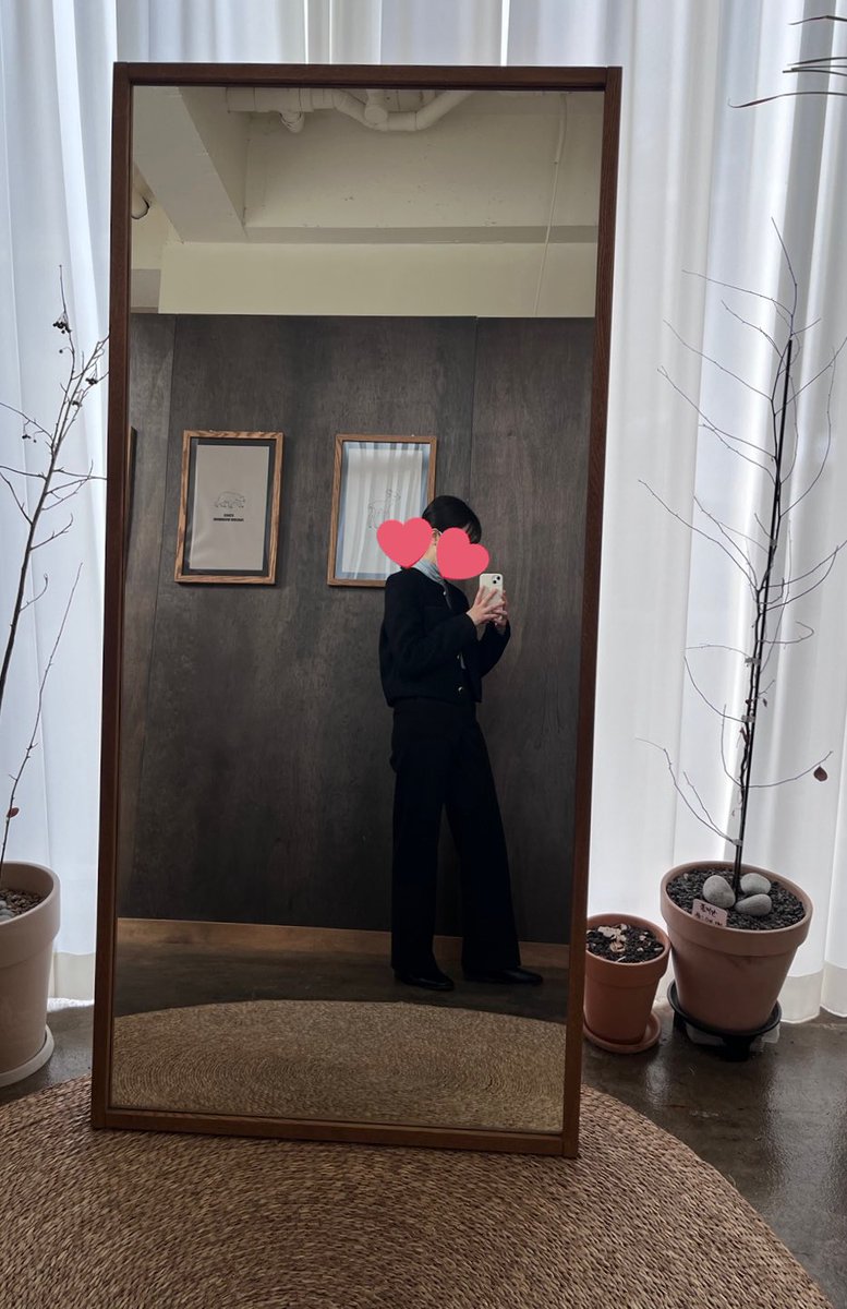 ㄹㅇ… 엉댕이 어디감?