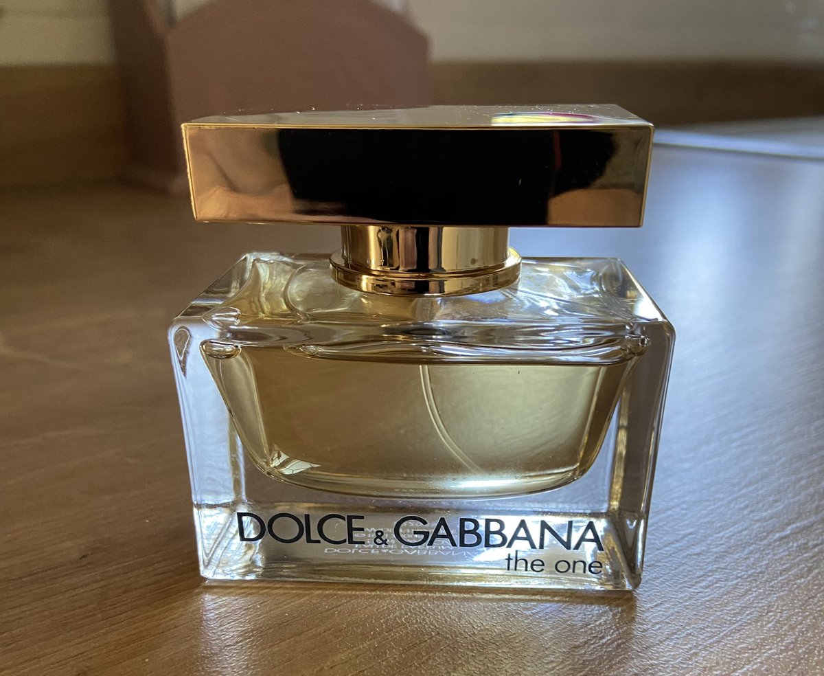 Tina 🩵🏴󠁧󠁢󠁥󠁮󠁧󠁿🇮🇹🐾 tweet media