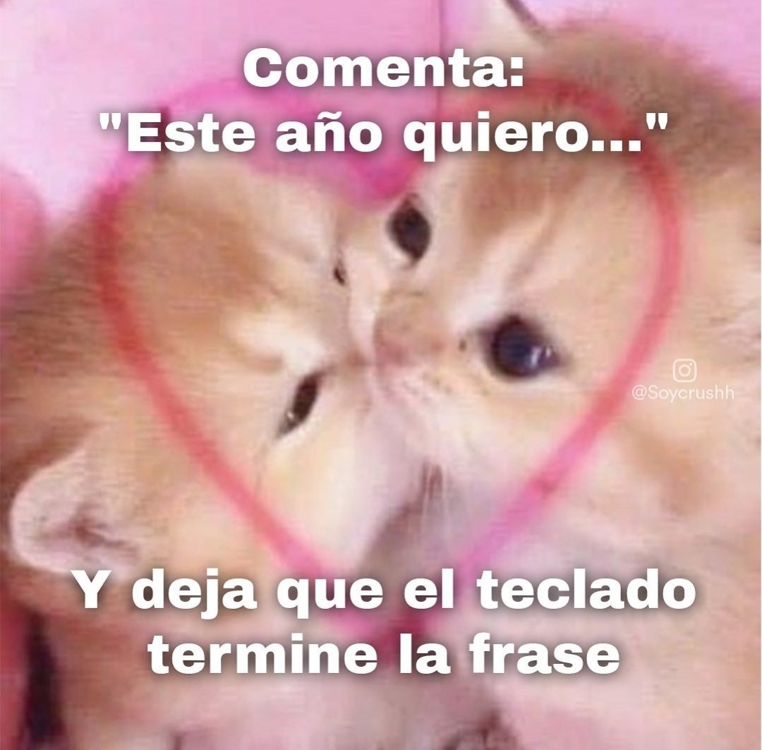 Frases Barbie tweet media