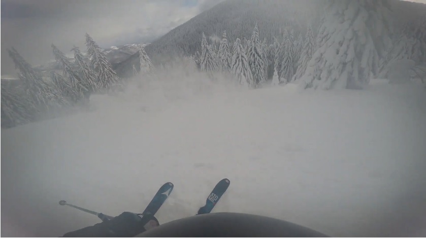 Kop_online's tweet photo. Freeride #Kopaonik
https://t.co/0HCUjiy8B2 https://t.co/E1K9J2x9gl