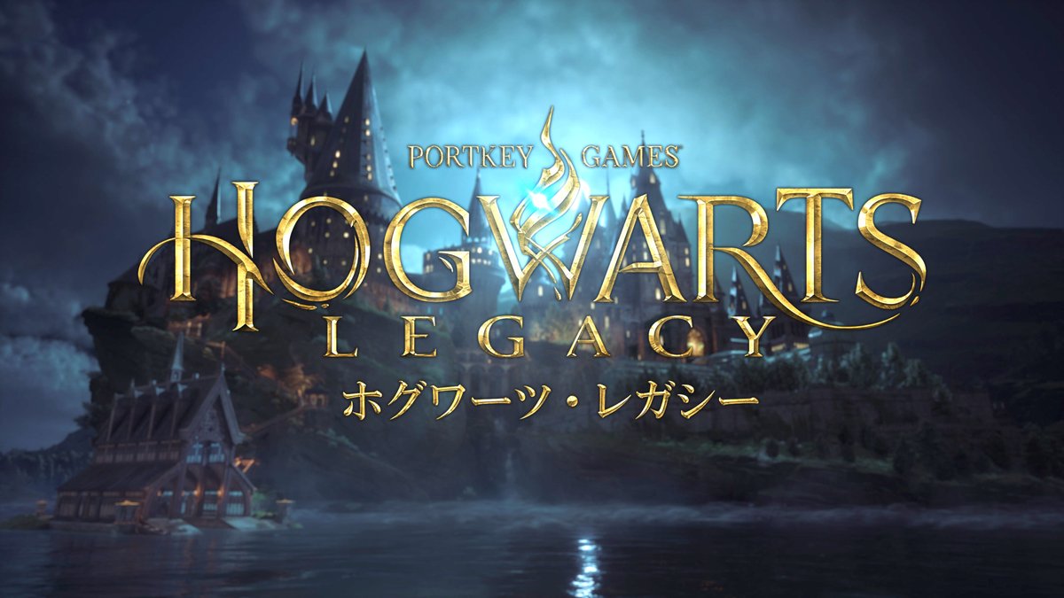 CinemaPins's tweet photo. シネマさんもホグワーツに入学したで🧙‍♂️ https://t.co/6VARk1wyXo