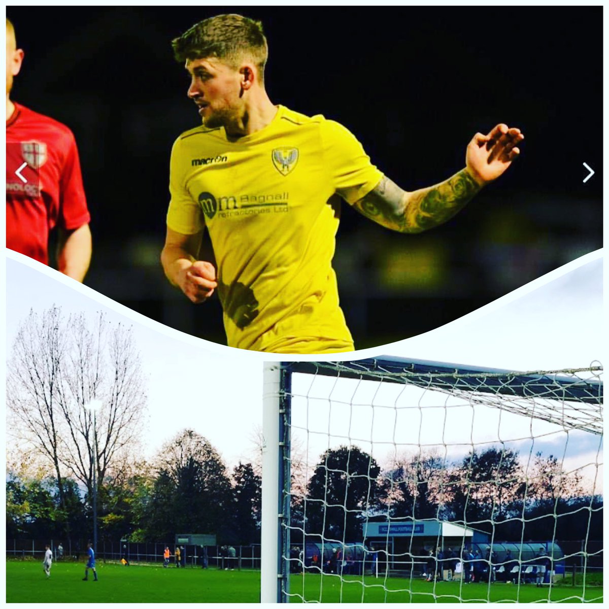 Elite Bespoke Protection tweet media