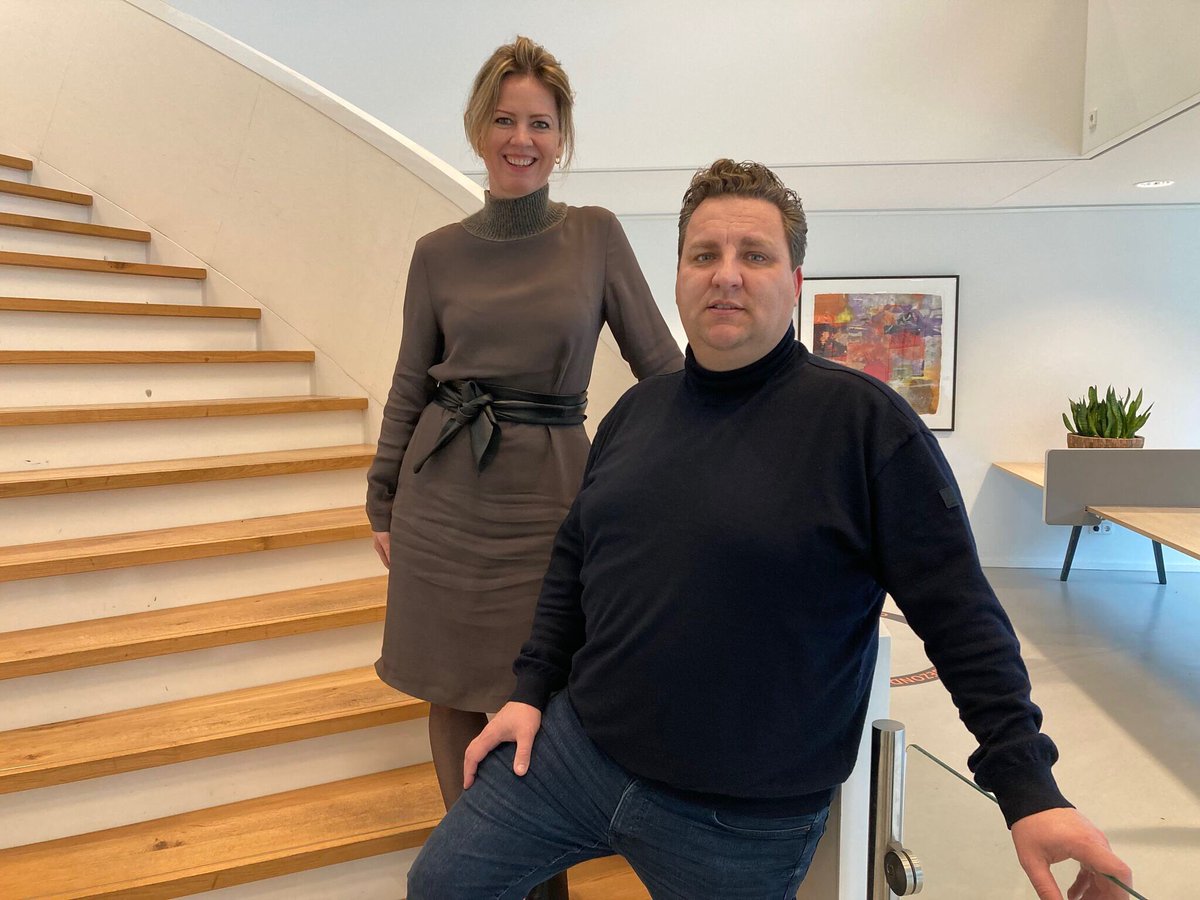 Ingrid Koenen tweet media