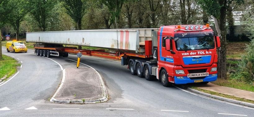 Ingrid Koenen tweet media