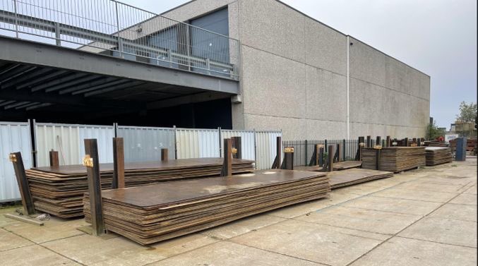 Ingrid Koenen tweet media