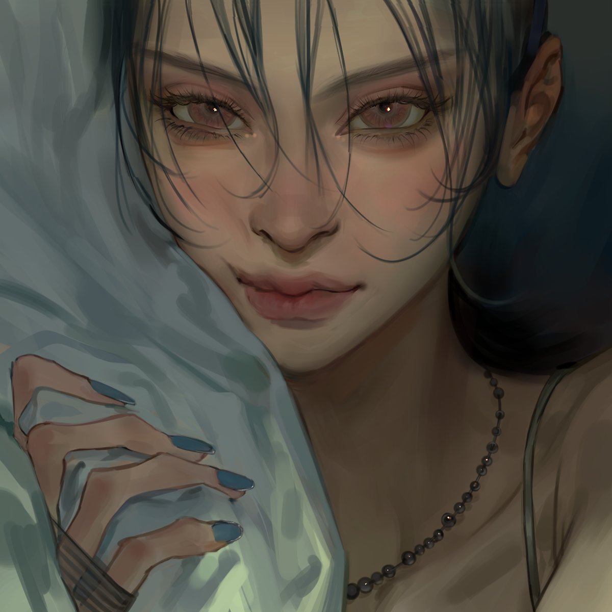 Sakalgath's tweet image. 