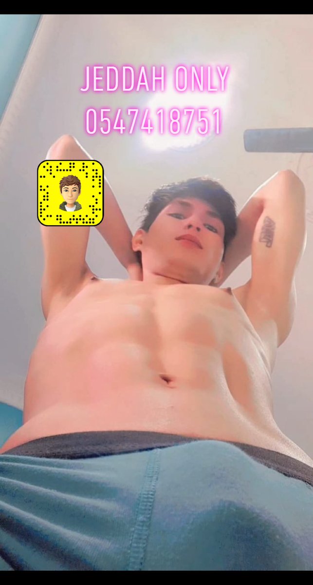 LanderSuerte's tweet photo. Add me on Snapchat! Username: ken_chan238126 https://t.co/bovPj5Cb2R https://t.co/dJBgu8gMaC