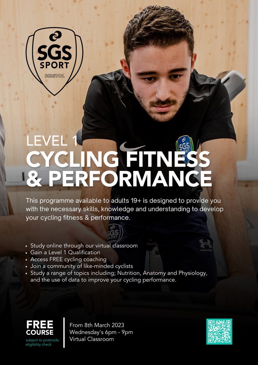 Academic Sport at SGS WISE tweet media
