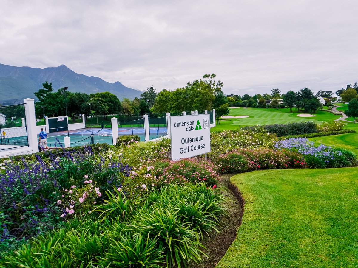 Fancourt tweet media