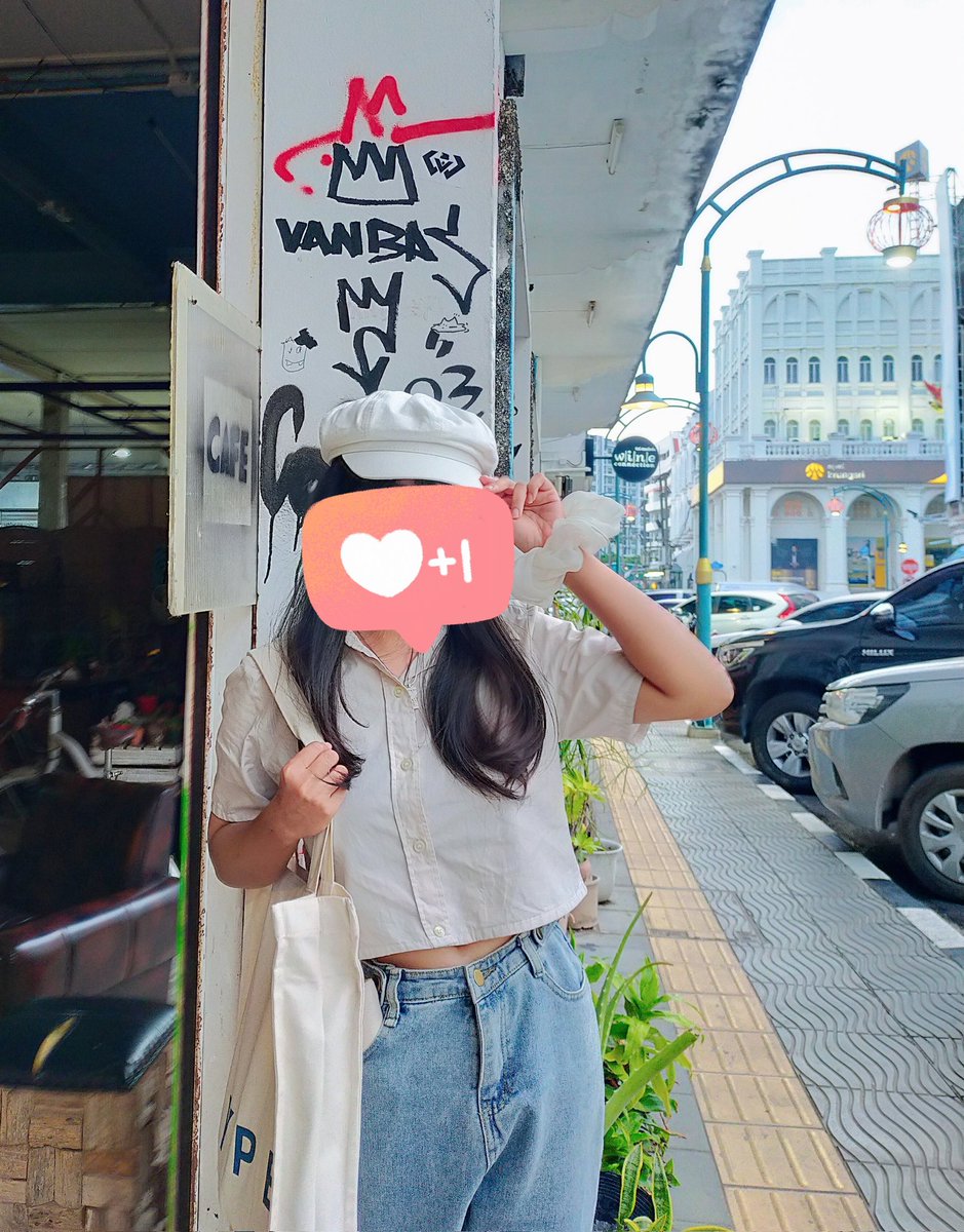 ᴀɴɢɪᴇ 🐯 tweet media