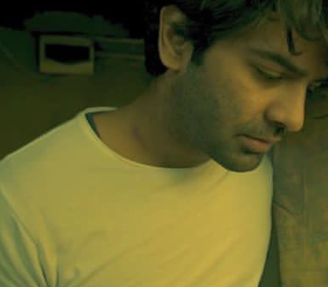 Jano_karem_2's tweet photo. #FouryearsofDerma๐๐
#BarunSobti
#Anthony๐๐
#Derma ๐๐
@BarunSobtiSays ๐ซ๐ซ https://t.co/856S2qv5q1