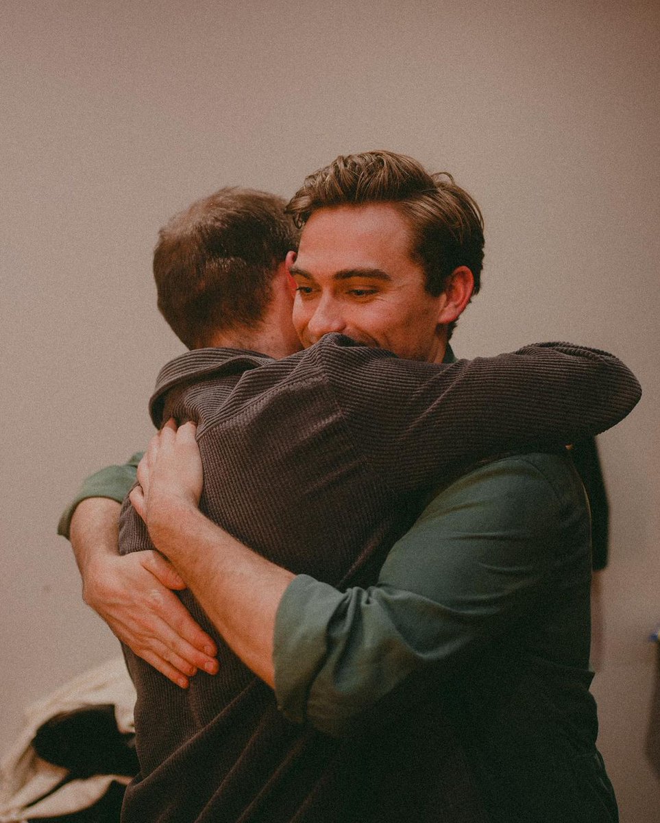 Rhys Lewis tweet media