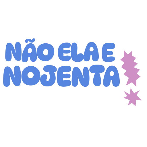 Matheus61105361's tweet photo. @euosodrac https://t.co/nNHhyas3B0