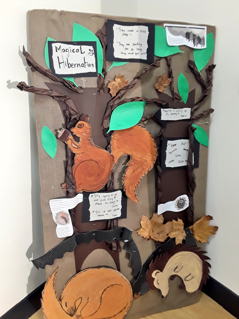 Ashbridge Nursery at Maxy Farm tweet media