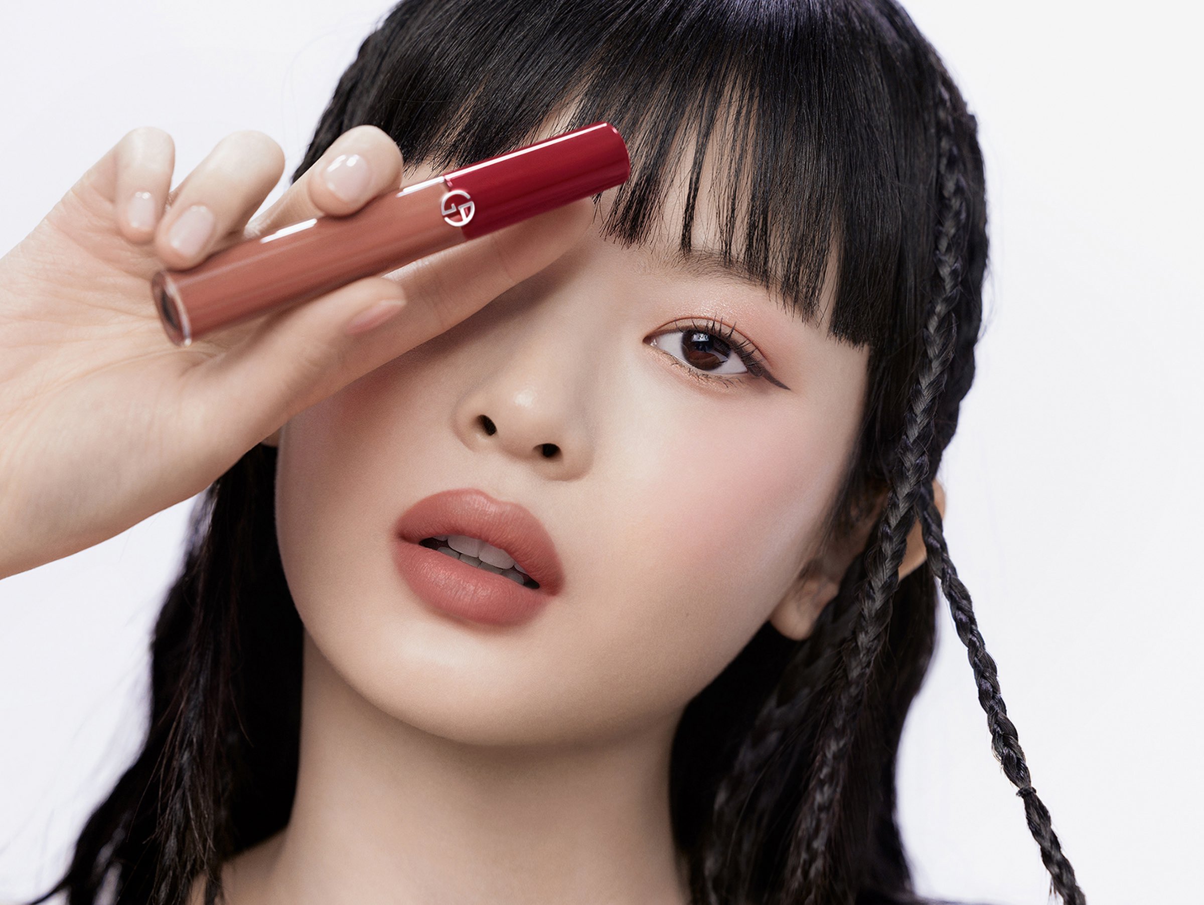 FocTHd6aIAEstau?format=jpg&name=4096x4096