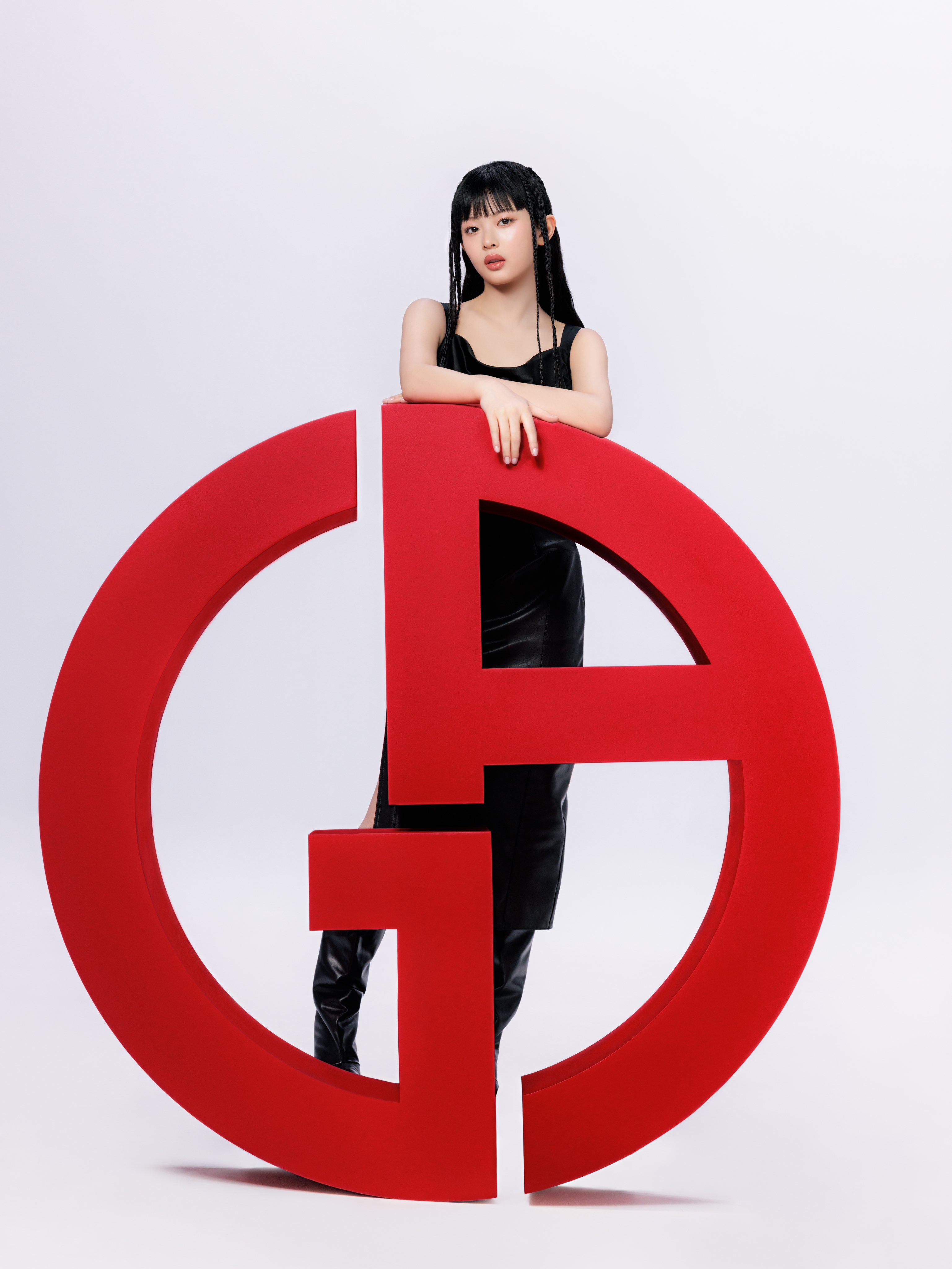 FocTHeAaUAEDUCs?format=jpg&name=4096x4096