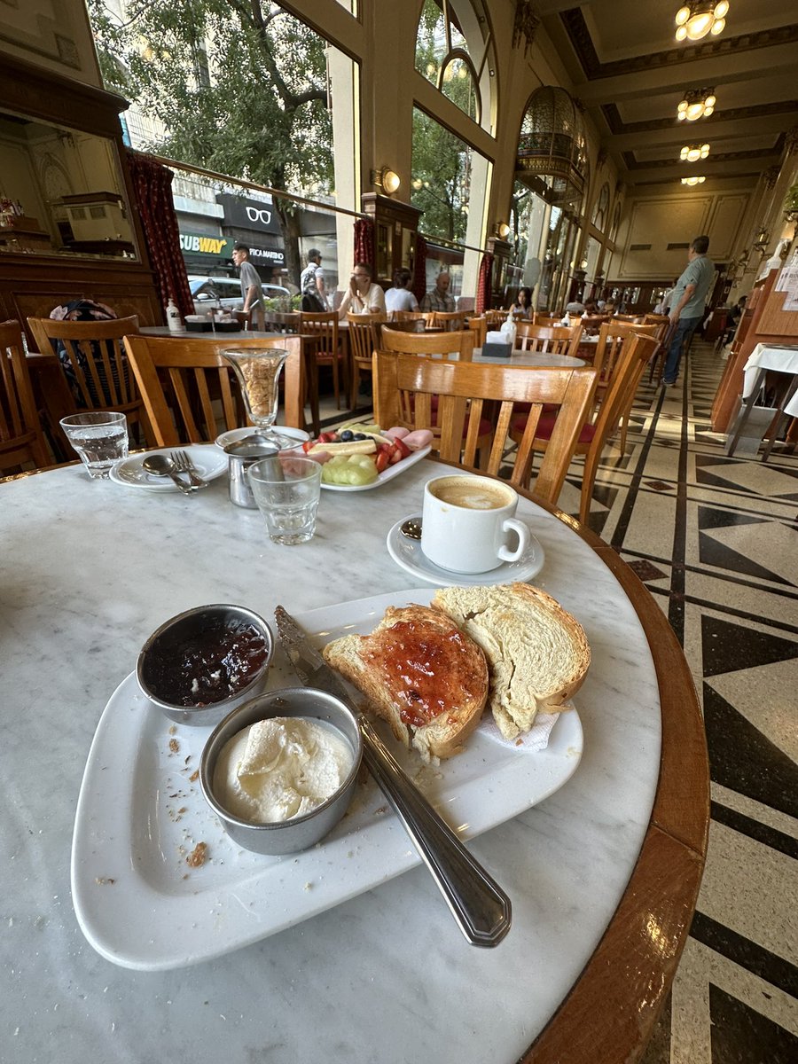 Vincent Chu (褚邦平) tweet media