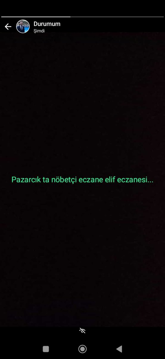 Mehmet YILDIRIM (@mehmetyldrm) on Twitter photo 