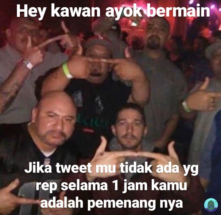 Tanyarl 💚 tweet media