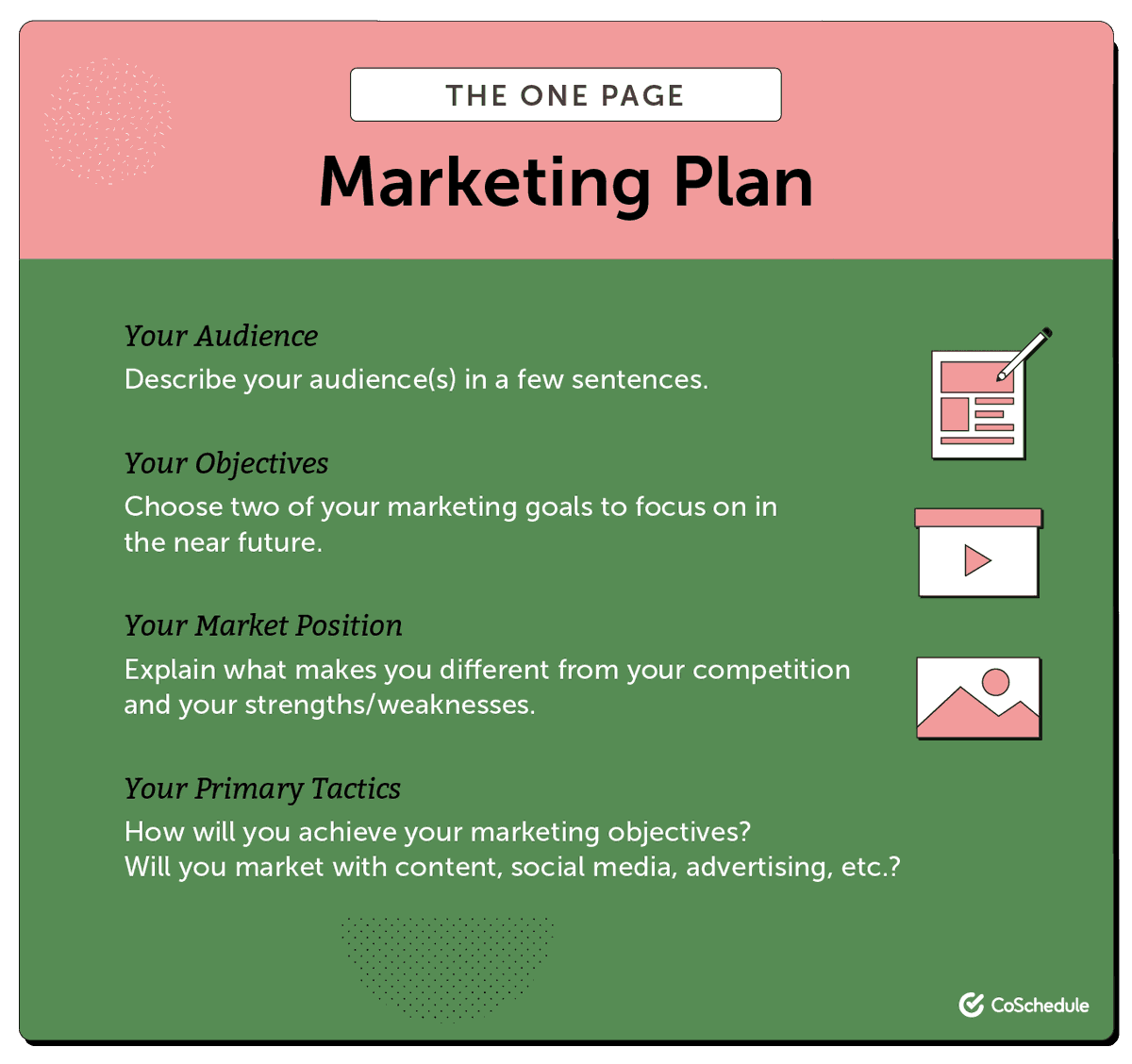 holmeou's tweet photo. The one page marketing plan. An important document for all of you tourism business owners. Have you written yours? #wednesdaythought #Marketing #followme #business #TourismAmbassador https://t.co/CJu2TwQ9fB