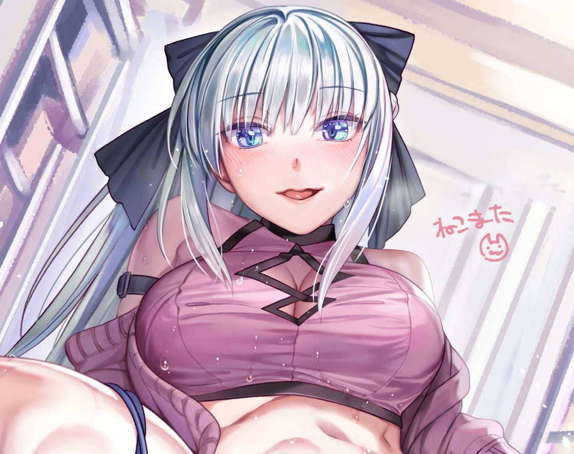 おおむねできたと思うけど一晩おいて見直そう 