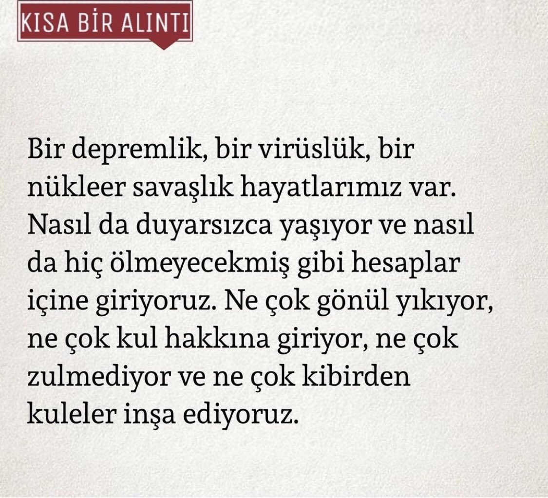 akmanburak's tweet photo. https://t.co/TpfLsZeLFI