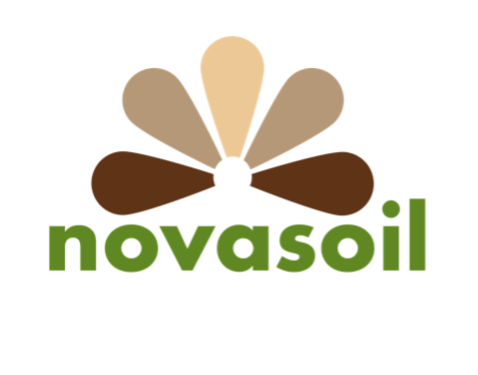 xforest75's tweet photo. Multiplier event #H2020 Innovative Business Models For Soil Health @Health2022Soil 
@EU_H2020 @PagePisa @RicercaUnipi @Unipisa @evenor_tech https://t.co/R2agSGdnTj