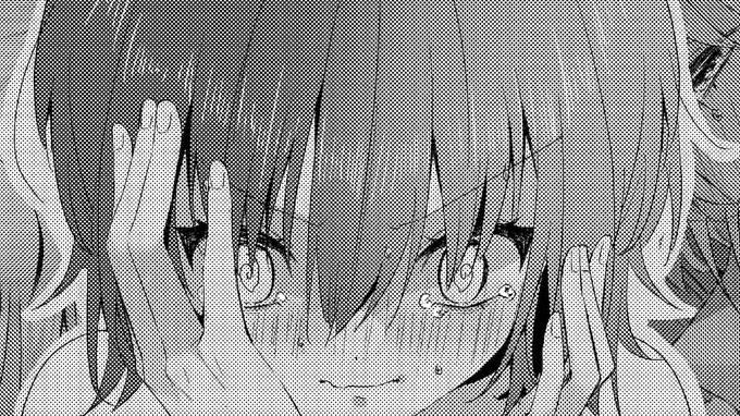 2月19日 サークル名【肝臓EX】スペース[く07b]COMITIA143 B6サイズ 描き下ろし24P ¥500 可愛いタイトルロゴ!ピンクな表紙!Twitterにてあげた泥酔Night 第一夜のお話。データ版はティア終了後販売開始しますので会場に来れない方はお楽しみに〜〜!#COMITIA 