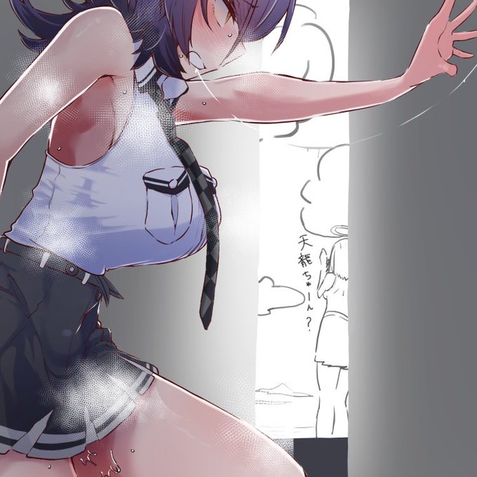 #TLに深刻な軽巡洋艦不足
不健全なの除いたら天龍したかいねえ! 